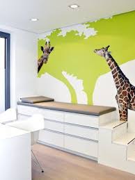 7daystodie Aktivgeschaft Andreasmitschele Anleihen Bank Banken Bankenerklart Bankengebuhren Arztpraxis Design Innenarchitektur Schulen Inneneinrichtung