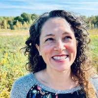 30+ "Michelle Knudsen" profiles