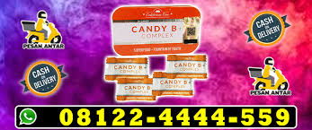 What is candy b+ complex. Obat Kuat Permen Candy B Complex Asli Di Kupang 081224444559 Blog