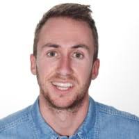 50+ perfiles de «Lopez Gallo»