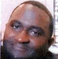 Lejuane Lee Singleton Obituary February 14, 2012