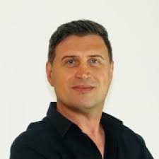 Top Real Estate Agents & Realtors in Lincolnwood, IL for 2025 (Verified)