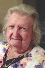 Hazel L. (Emmons) Martin