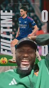 Arinola is in her element 😭🔥 Her Man United just took down the mighty  Arsenal — and the reaction says it all! Football really has no respect for  form 😂⚽ United fans,