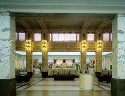 Check dospat2d swift / bic code details for international money transfer transactions. Nextroom At Umbau Bank Austria Kundenzentrum Hermann Czech Wien A 1997