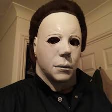 Chucky Doll Child's Play