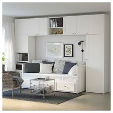 Platsa Kleiderschrank Weiss Fonnes Sannidal Idee Arredamento Camera Da Letto Arredamento Piccola Camera Camera Bambina Ikea