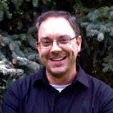 Class Notes Overview