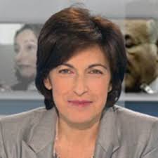 Retrouvez toutes les infos sur ruth elkrief avec gala.fr ! Ruth Elkrief Biographie News Photos Et Videos Tele Loisirs
