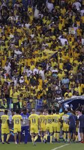 pin on alnasser fc النصر العالمي