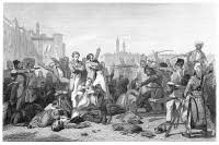 Image Search - Sepoy Mutiny - Granger - Historical Picture Archive