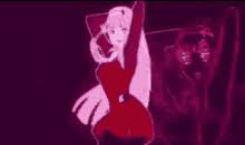 Check spelling or type a new query. Zero Two Gifs Tenor