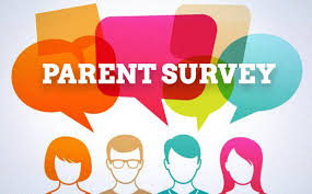 Parent Survey 2023-2024 school year