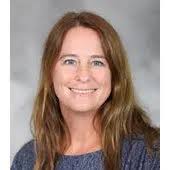 Methodist Sports Medicine in Carmel, IN