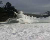 Access 21 trusted reviews, 3 photos & 1 tips from fellow rvers. Houghton Lake Michigan