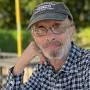 Profile Picture of Obituary for John Hoffner | February 27, 2023 | Akers Funeral Home (@akersfuneralhome.com) on Google