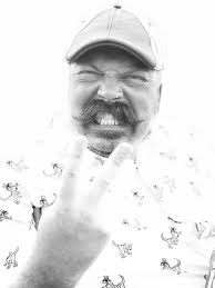 When Chris Lopp first teased the vw bus cap from City Sport