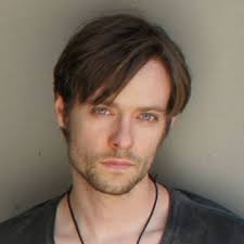 The Iconic Gibson Les Paul: A Comprehensive Guide