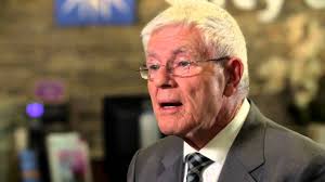 25 of the Best Urologists near Goshen, CT