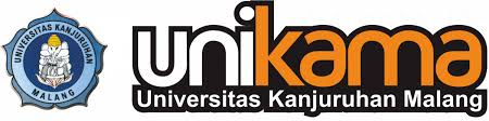 Sebelum mengikuti tes toefl, toeic atau ielts biasanya anda membutuhkan sebuah latihan khusus untuk mengerjakan tes. Soal Pelatihan Toep Semester Genap 2016 2017 Lac Unikama