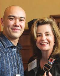 Accounting at Berkeley