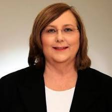 Anita Hester's Instagram, Twitter & Facebook