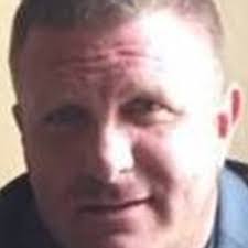 Scott Mensch's Instagram, Twitter & Facebook