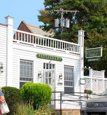 Captainstablechatham Com Lobster Sauce New England Favorite Places