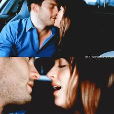 Parking Lot Now Lol Shades Of Grey Movie Fifty Shades Series 50 Shades Of Grey