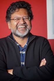 In Memoriam — Department of Computer Science, University of Toronto