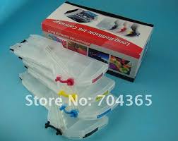 Maybe you would like to learn more about one of these? Ø®Ø±Ø§Ø·ÙŠØ´ Ø­Ø¨Ø± Ù‚Ø§Ø¨Ù„Ø© Ù„Ø¥Ø¹Ø§Ø¯Ø© Ø§Ù„Ù…Ù„Ø¡ Ø±Ø®ÙŠØµØ© Ù„Ø£Ø®ÙŠÙ‡ Lc1280 Lc1240 Lc75 Lc79 ØªØ³ØªØ®Ø¯Ù… Ù„Ø£Ø®ÙŠÙ‡ Mfc J6510dw J6710dw J6910 Ink Cartridge Naoko