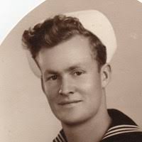 Daniel Sandy Obituary