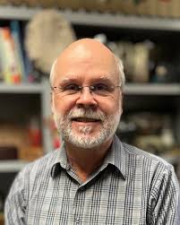 Ray Lagasse's Instagram, Twitter & Facebook