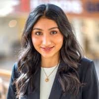 52900+ "Reyna ....." profiles