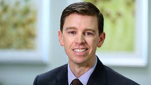 Jonathan A. Bryan, DO