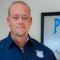 Kathi Morton Email & Phone Number