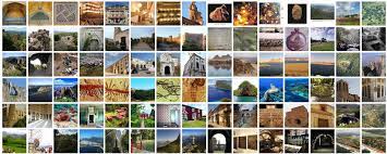 The united nations educational, scientific and cultural organization is a specialised agency of the united nations (un) aimed at promoting world peace and security through international cooperation in education, the sciences, and culture. Twenty Six New Sites Inscribed On Unesco World Heritage List This Year Unesco World Heritage Centre