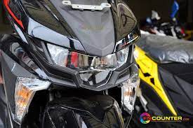 Maybe you would like to learn more about one of these? First Look Yamaha Soul Gt 125