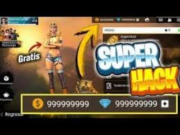 At the first time, i thought it a fake generator like the other free fire generator because i didn't win any diamond. Unlimited Diamond Hack No Human Verification No Band Free Fire Unlimited Diamond Hack Youtube