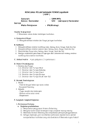 • menyebutkan kegunaan program aplikasi pengolah grafis. Doc Rpp Elearning Docx Taman Siswa Academia Edu