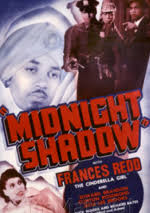 Midnight Shadow (1939)