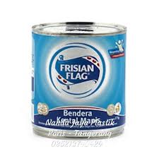Maybe you would like to learn more about one of these? Susu Bendera Kemasan Kaleng 375 Gram Shopee Indonesia
