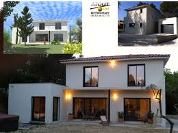 Epingle Par Atoutplans Architecture Sur Projets Et Realisations