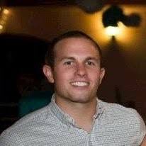 Kelli Wolfe Email & Phone Number