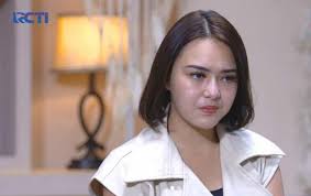 Romance and emotionally drained, ara and mukhriz became enemies after they fall in love. Sinopsis Sinetron Ikatan Cinta 12 Januari 2021 Hubungan Aldebaran Dan Roy Akan Terbongkar