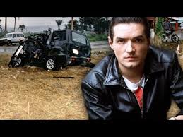 Welche absicht visieren sie nach dem kauf mit seiner wo ist falco gestorben an? Falco Unfall Oder Suizid Youtube