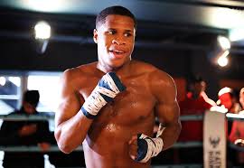 101,993 likes · 300 talking about this. 30xhpdte4xhonm