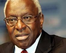 Four Jamaican athletes cleared by doping panel over positive tests