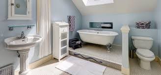 bathrooms, bedrooms & kitchens in aberdeen