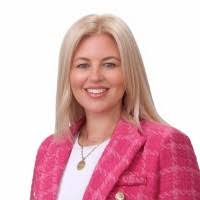 50+ "Harper Lee" profiles